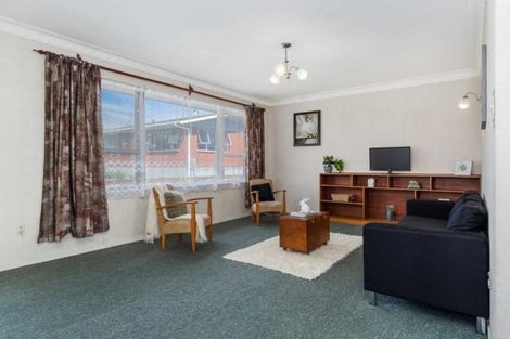 Photo of property in 163a Levers Road, Matua, Tauranga, 3110