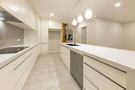 Photo of property in 38 Tinaku Road, Flat Bush, Auckland, 2019