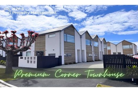 Photo of property in 13 Charcot Court, Caversham, Dunedin, 9012