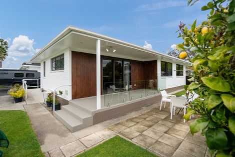 Photo of property in 34a Spencer Street, Leamington, Cambridge, 3432