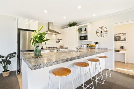 Photo of property in 67b Atley Road, Arthurs Point, Queenstown, 9371