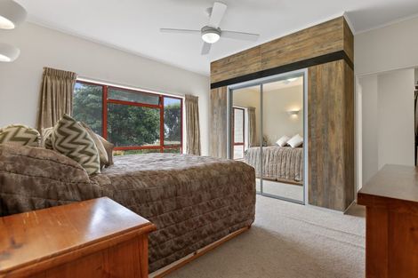 Photo of property in 57b Fairview Place, Te Puke, 3119