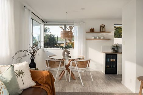 Photo of property in 117 Sutherland Road, Brookfield, Tauranga, 3110