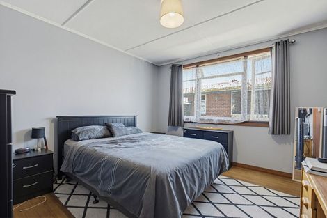 Photo of property in 27 Pitchill Street, Mayfield, Blenheim, 7201