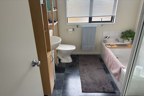 Photo of property in 12 Mahlet Street, Northwood, Christchurch, 8051