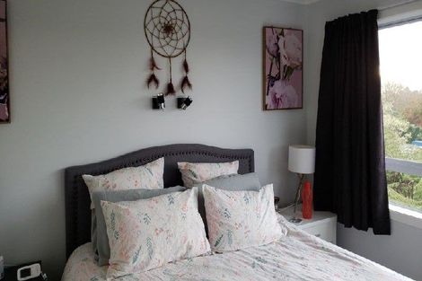 Photo of property in 92 Houchens Road, Glenview, Hamilton, 3206