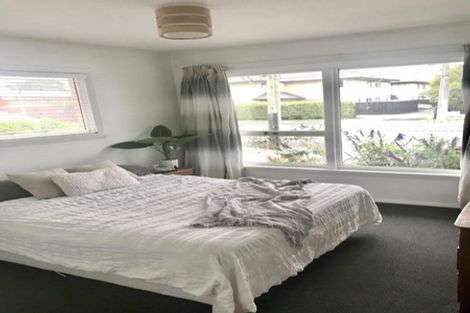 Photo of property in 2/501 Barbadoes Street, Edgeware, Christchurch, 8013