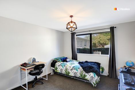 Photo of property in 48 Arran Street, Mosgiel, 9024