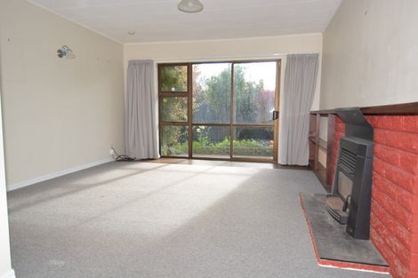 Photo of property in 3/30 Willis Street, Grasmere, Invercargill, 9810