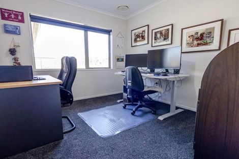 Photo of property in 66 Mehrtens Road, Arahura Valley, Hokitika, 7882