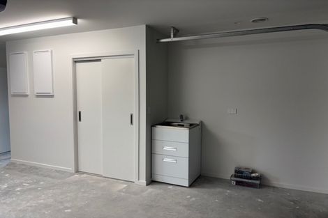 Photo of property in 10 Stebbing Way, Alexandra, 9320