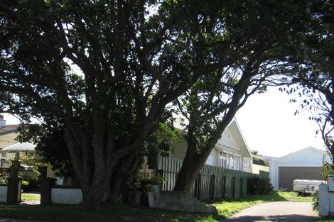 Photo of property in 7 Graham Street, Petone, Lower Hutt, 5012