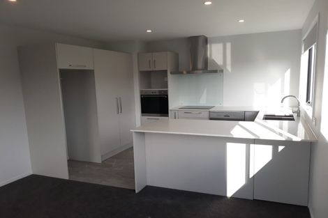 Photo of property in 52 William Nicholls Drive, Belfast, Christchurch, 8051