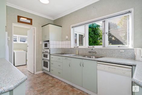 Photo of property in 39 Briarley Street, Tauranga South, Tauranga, 3112