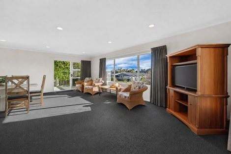 Photo of property in 7a Valley Road, Waiuku, 2123