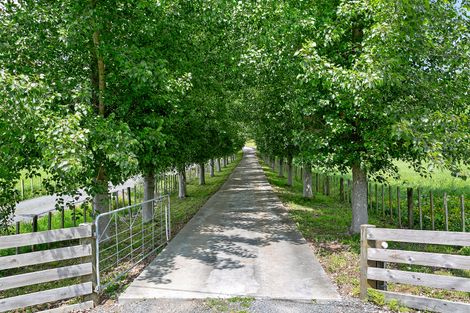 Photo of property in 30 Ranby Road, Ohaupo, 3883