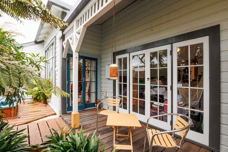 Photo of property in 37 Morris Street, Hokowhitu, Palmerston North, 4410