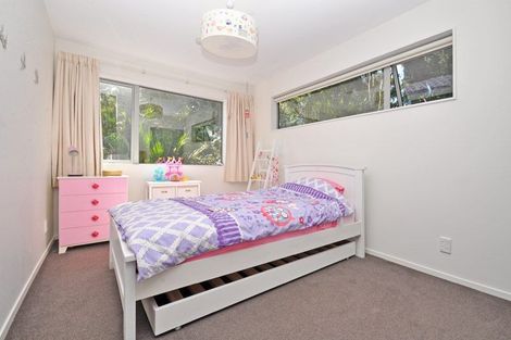 Photo of property in 585 South Titirangi Road, Titirangi, Auckland, 0604