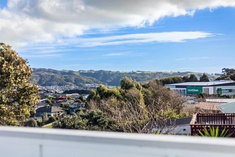Photo of property in 451 Warspite Avenue, Ascot Park, Porirua, 5024