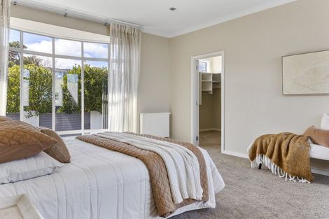 Photo of property in 71 Ngauruhoe Street, Hilltop, Taupo, 3330
