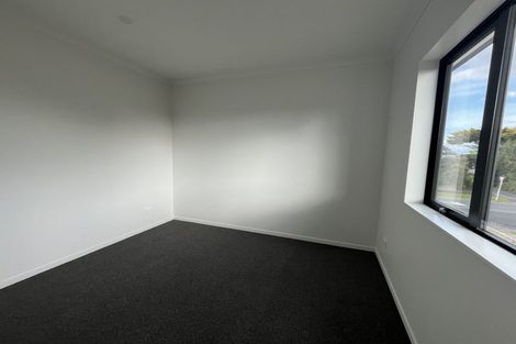 Photo of property in 4 Toru Street, Frankton, Hamilton, 3204