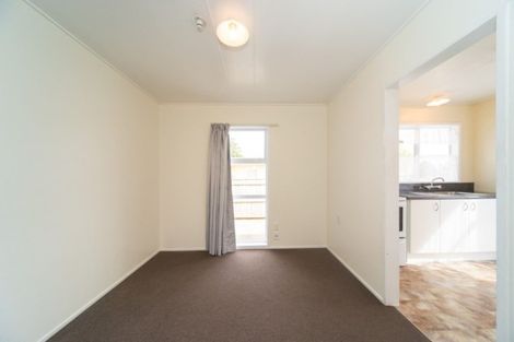 Photo of property in 4 Rhodes Drive, Kelvin Grove, Palmerston North, 4414