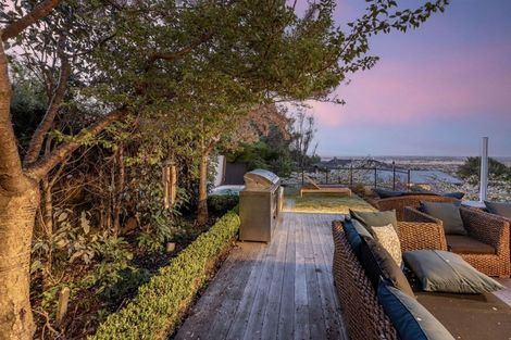 Photo of property in 38 Kidson Terrace, Cashmere, Christchurch, 8022