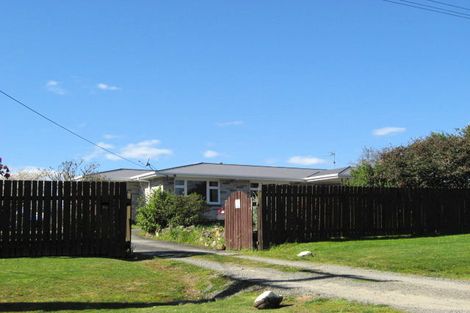 Photo of property in 33 Grey Street, Shannon, 4821