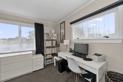 Photo of property in 44 Snell Street, Morrinsville, 3300