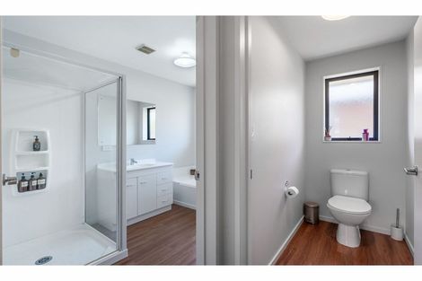 Photo of property in 106 Earn Street, Appleby, Invercargill, 9812