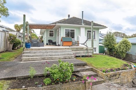 Photo of property in 5 Boydfield Street, Whanganui East, Whanganui, 4500