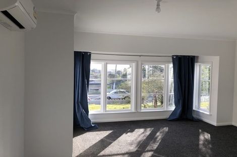 Photo of property in 101 Porchester Road, Papakura, 2110