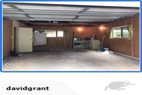 Photo of property in 8 Kerikeri Grove, Kerikeri, 0230