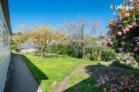 Photo of property in 16 Clyde Street, Kinmont Park, Mosgiel, 9024