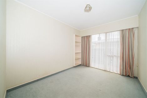 Photo of property in 104 Apollo Parade, Milson, Palmerston North, 4414