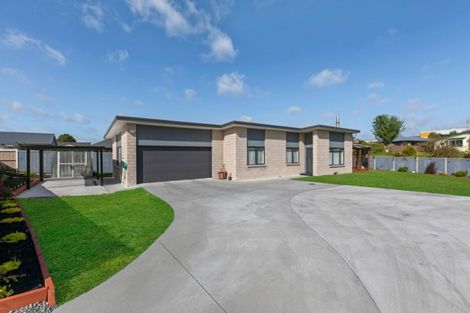 Photo of property in 77 Conway Road, Paengaroa, Te Puke, 3189