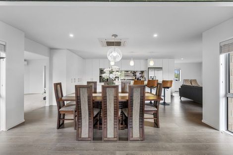 Photo of property in 1556d Pyes Pa Road, Oropi, Tauranga, 3173