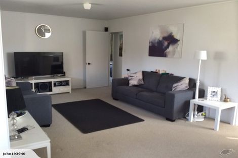 Photo of property in 835b Heaphy Terrace, Claudelands, Hamilton, 3214