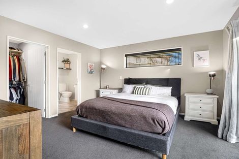 Photo of property in 11 Wardell Street, Wigram, Christchurch, 8042