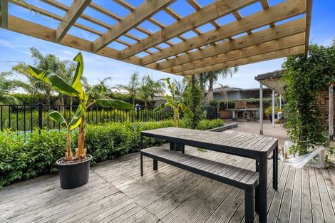 Photo of property in 315 Manoeka Road, Te Puke, 3183