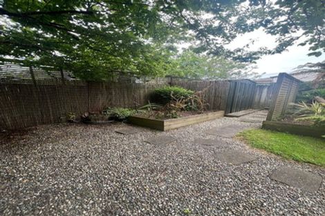 Photo of property in 187b Waiwhetu Road, Waterloo, Lower Hutt, 5011
