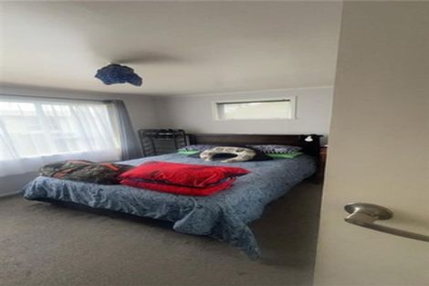 Photo of property in 13 Cooper Place, Papakura, 2110