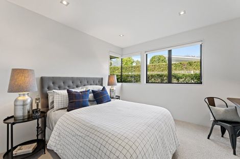 Photo of property in 142a Upland Road, Remuera, Auckland, 1050