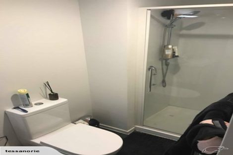 Photo of property in 501/77 Abel Smith Street, Te Aro, Wellington, 6011