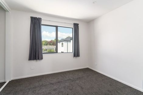 Photo of property in 3/26 Grove Road, Addington, Christchurch, 8024