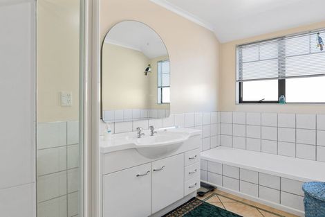 Photo of property in 123 Aldinga Avenue, Stoke, Nelson, 7011