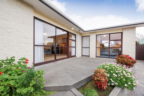 Photo of property in 11 Moyne Avenue, Milson, Palmerston North, 4414