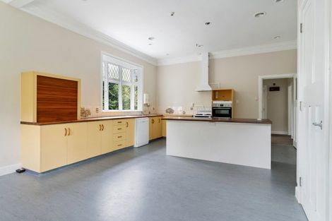 Photo of property in 61 Hillcrest Street, Solway, Masterton, 5810