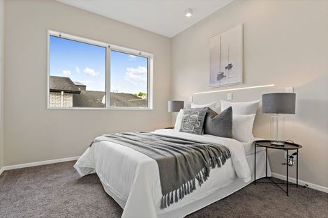 Photo of property in 144 Lisle Farm Drive, Pukekohe, 2120