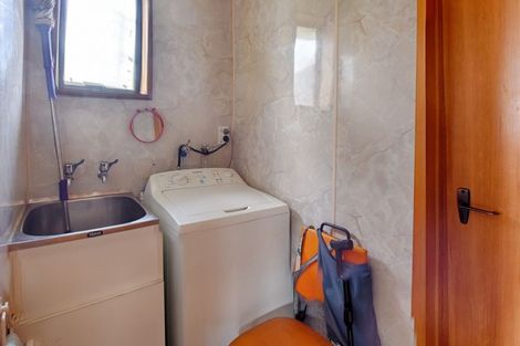 Photo of property in Redwood Village, 10/23 Devon Street, Gore, 9710